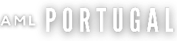 AML Portugal logo